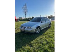 Sahibinden Volkswagen Bora 1.6 Pacific 2004 Model