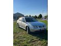 Sahibinden Volkswagen Bora 1.6 Pacific 2004 Model