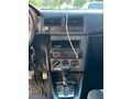 Sahibinden Volkswagen Bora 1.6 Pacific 2004 Model
