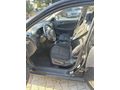 Sahibinden Hyundai i30 1.6 CRDi Select 2008 Model