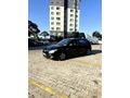 Sahibinden Hyundai i30 1.6 CRDi Select 2008 Model