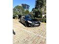 Sahibinden Hyundai i30 1.6 CRDi Select 2008 Model