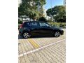 Sahibinden Hyundai i30 1.6 CRDi Select 2008 Model