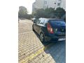 Sahibinden Hyundai i30 1.6 CRDi Select 2008 Model