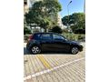 Sahibinden Hyundai i30 1.6 CRDi Select 2008 Model