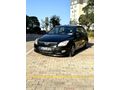 Sahibinden Hyundai i30 1.6 CRDi Select 2008 Model