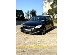 Sahibinden Hyundai i30 1.6 CRDi Select 2008 Model