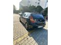 Sahibinden Hyundai i30 1.6 CRDi Select 2008 Model
