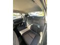Sahibinden Hyundai i30 1.6 CRDi Select 2008 Model