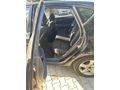 Sahibinden Hyundai i30 1.6 CRDi Select 2008 Model