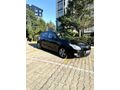 Sahibinden Hyundai i30 1.6 CRDi Select 2008 Model