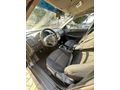 Sahibinden Hyundai i30 1.6 CRDi Select 2008 Model