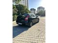 Sahibinden Hyundai i30 1.6 CRDi Select 2008 Model
