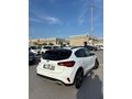 Sahibinden Ford Focus 1.0 EcoBoost Active X 2023 Model 