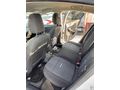 Sahibinden Ford Focus 1.0 EcoBoost Active X 2023 Model 