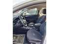 Sahibinden Ford Focus 1.0 EcoBoost Active X 2023 Model 