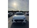 Sahibinden Ford Focus 1.0 EcoBoost Active X 2023 Model 