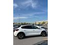Sahibinden Ford Focus 1.0 EcoBoost Active X 2023 Model 