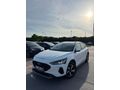 Sahibinden Ford Focus 1.0 EcoBoost Active X 2023 Model 