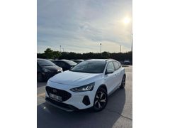 Sahibinden Ford Focus 1.0 EcoBoost Active X 2023 Model 
