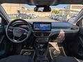 Sahibinden Ford Focus 1.0 EcoBoost Active X 2023 Model 