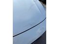 Sahibinden Ford Focus 1.0 EcoBoost Active X 2023 Model 