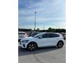 Sahibinden Ford Focus 1.0 EcoBoost Active X 2023 Model 