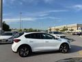Sahibinden Ford Focus 1.0 EcoBoost Active X 2023 Model 