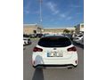 Sahibinden Ford Focus 1.0 EcoBoost Active X 2023 Model 