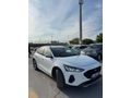 Sahibinden Ford Focus 1.0 EcoBoost Active X 2023 Model 