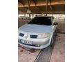 Bakımlı Düşük KM Renault Megane 1.6 Dynamique 2005 Model 