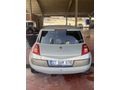 Bakımlı Düşük KM Renault Megane 1.6 Dynamique 2005 Model 