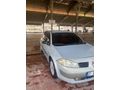 Bakımlı Düşük KM Renault Megane 1.6 Dynamique 2005 Model 