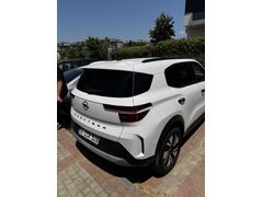 Sahibinden Opel Frontera-e GS 2026 Model 