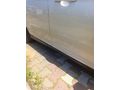 Sahibinden Ford Focus 1.6 TDCi Trend