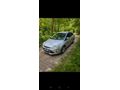 Sahibinden Ford Focus 1.6 TDCi Trend
