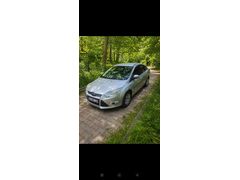 Sahibinden Ford Focus 1.6 TDCi Trend