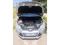 Sahibinden Ford Focus 1.6 TDCi Trend