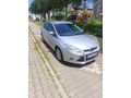 Sahibinden Ford Focus 1.6 TDCi Trend