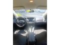 Sahibinden Ford Focus 1.6 TDCi Trend