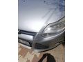 Sahibinden Ford Focus 1.6 TDCi Trend