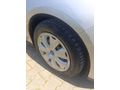 Sahibinden Ford Focus 1.6 TDCi Trend