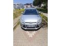 Sahibinden Ford Focus 1.6 TDCi Trend