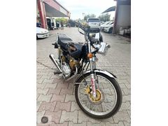 BEY MOTORS'DAN**30.000TL PEŞİN ELDEN SENET**2025 KUBA RX GOLD