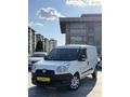 UCARS GRUP KLİMALI MUAYENELİ 1.3 DİZEL DOBLO