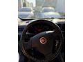 UCARS GRUP KLİMALI MUAYENELİ 1.3 DİZEL DOBLO