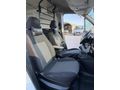 UCARS GRUP KLİMALI MUAYENELİ 1.3 DİZEL DOBLO