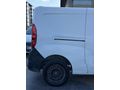 UCARS GRUP KLİMALI MUAYENELİ 1.3 DİZEL DOBLO