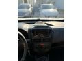 UCARS GRUP KLİMALI MUAYENELİ 1.3 DİZEL DOBLO