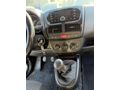 UCARS GRUP KLİMALI MUAYENELİ 1.3 DİZEL DOBLO